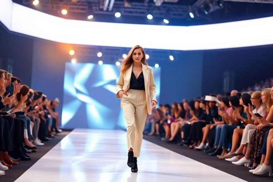 gestion-de-carriere-pour-modeles-reussie-et-facile