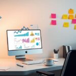 google-ads-pour-booster-vos-ventes