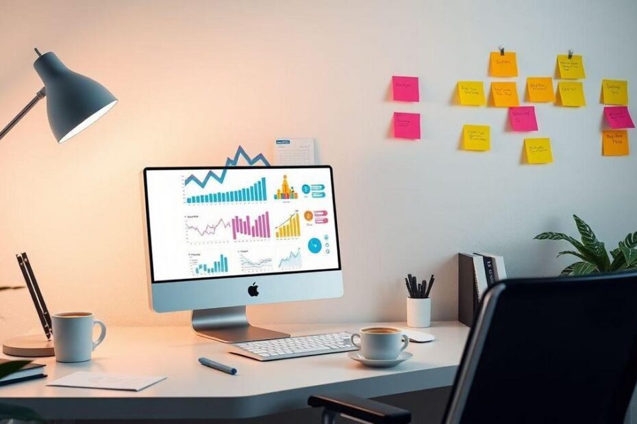 google-ads-pour-booster-vos-ventes