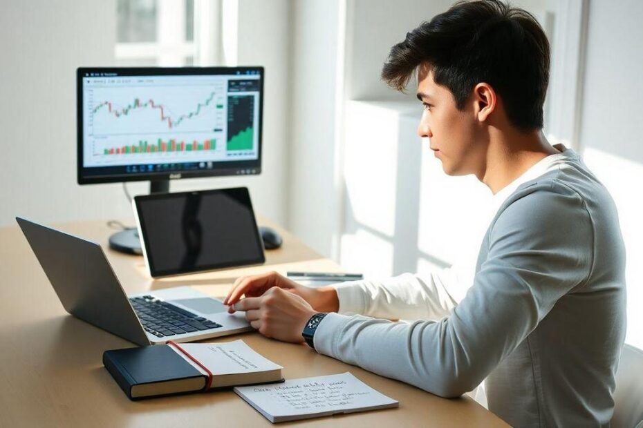 investissement-en-actions-pour-debutants-faciles