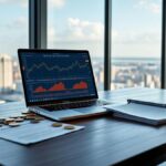 investissement-en-crypto-comment-bien-commencer