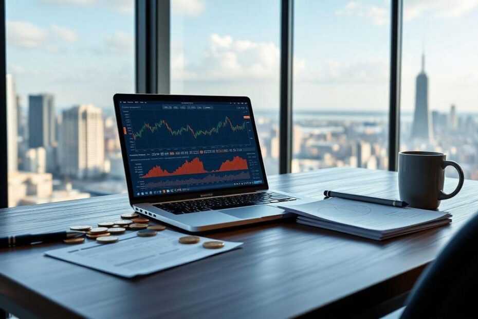 investissement-en-crypto-comment-bien-commencer