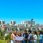 investissement-immobilier-pour-reussir-facilement