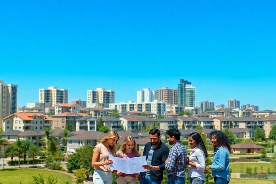 investissement-immobilier-pour-reussir-facilement