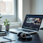 logiciel-de-montage-video-pour-debutants-faciles