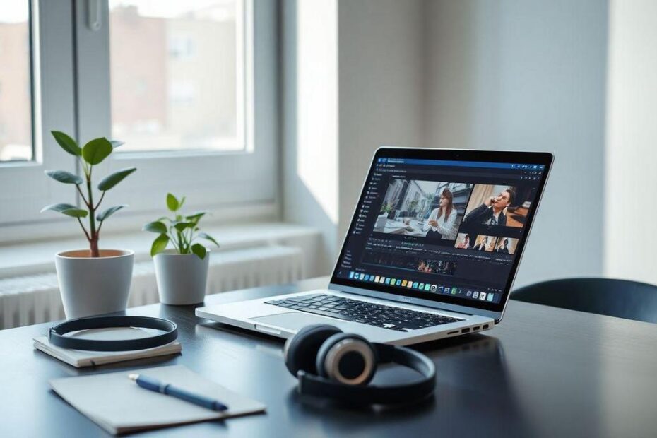 logiciel-de-montage-video-pour-debutants-faciles