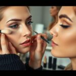 maquillage-professionnel-pour-un-look-parfait