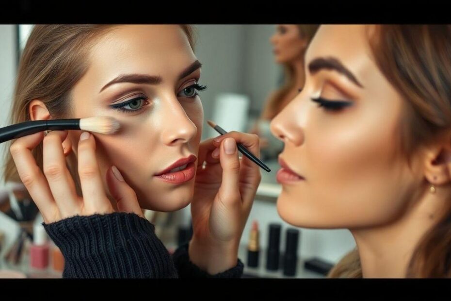 maquillage-professionnel-pour-un-look-parfait