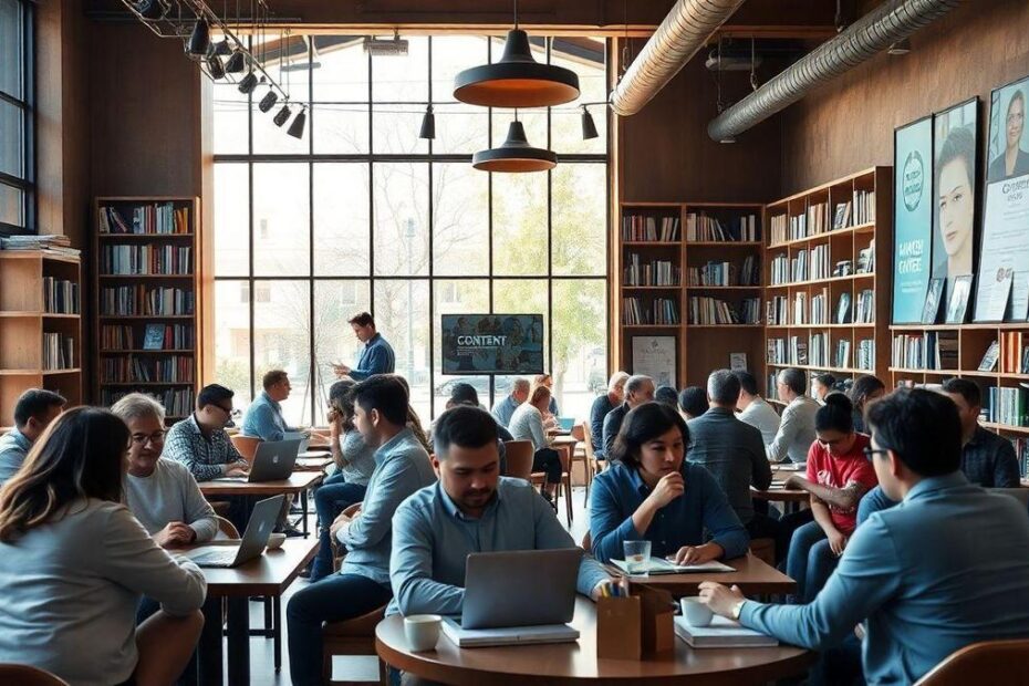 marketing-de-contenu-pour-attirer-plus-de-clients