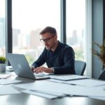 modele-freelance-pour-reussir-votre-projet