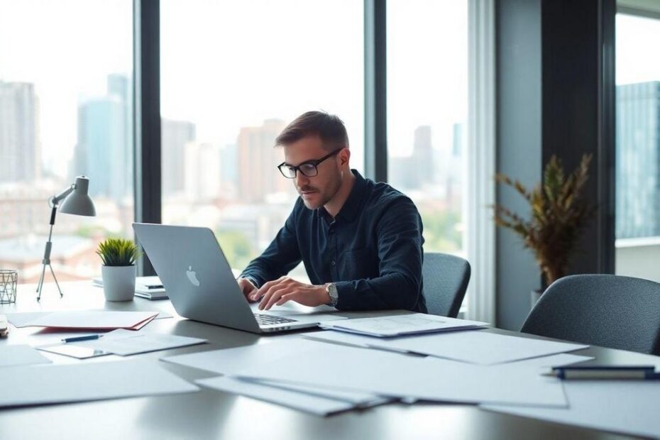 modele-freelance-pour-reussir-votre-projet