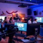 montage-video-professionnel-pour-tous-les-budgets