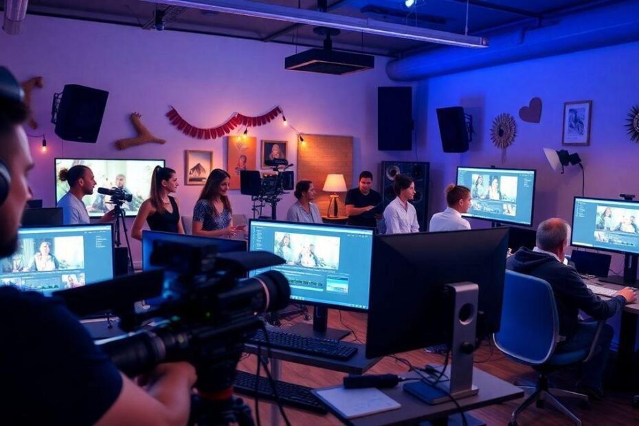 montage-video-professionnel-pour-tous-les-budgets