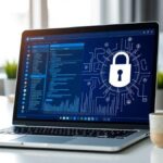 portefeuille-crypto-securise-pour-tous-les-utilisateurs