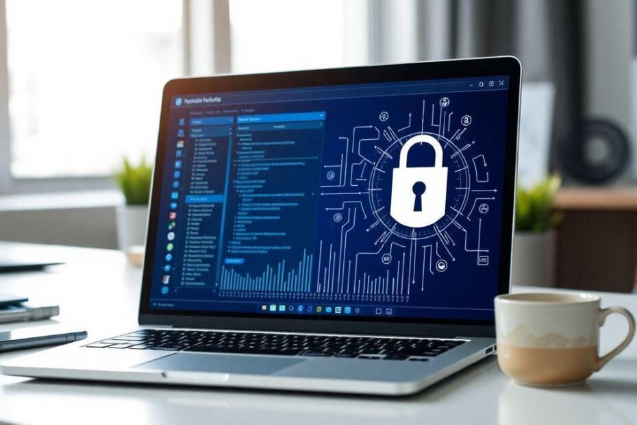 portefeuille-crypto-securise-pour-tous-les-utilisateurs