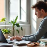 programmation-avec-intelligence-artificielle-facile