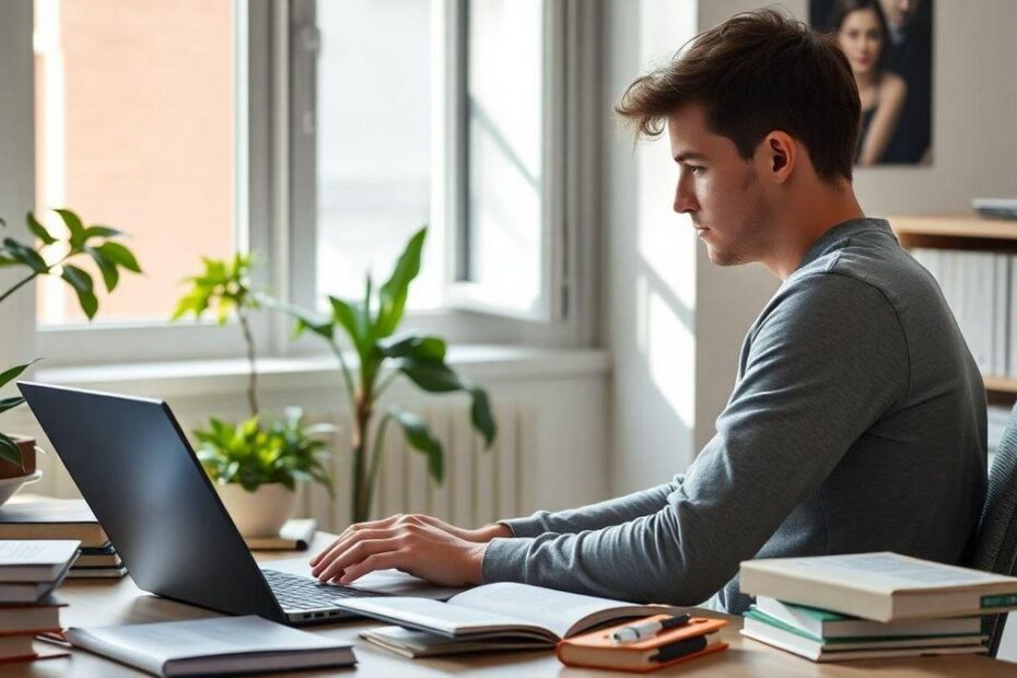 programmation-avec-intelligence-artificielle-facile