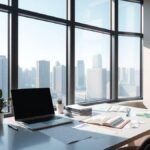 rentabilite-locative-guide-facile-pour-investisseurs