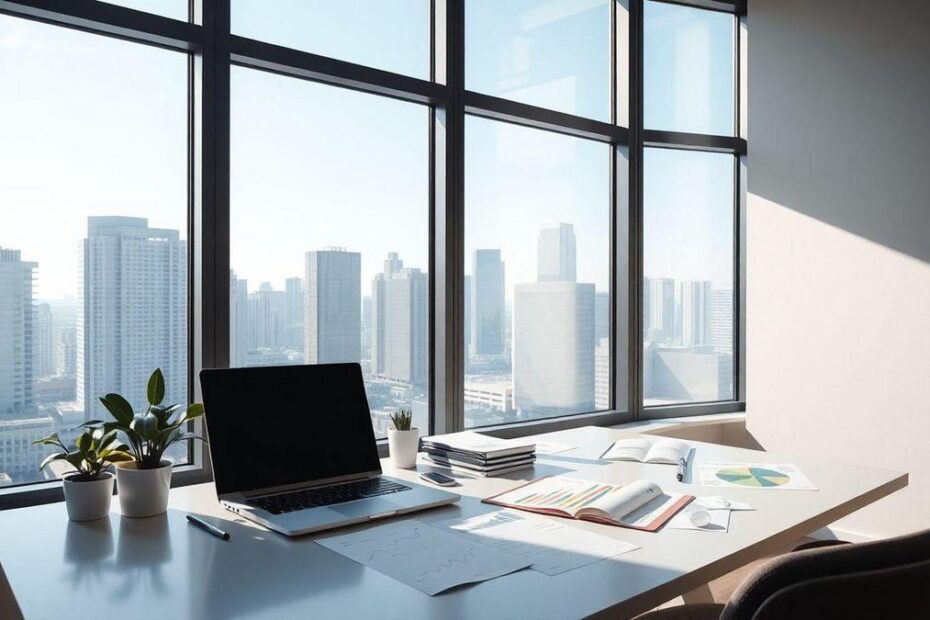 rentabilite-locative-guide-facile-pour-investisseurs