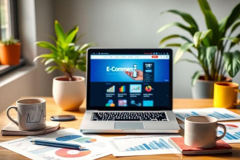 strategie-e-commerce-pour-reussir-en-ligne