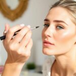 techniques-de-maquillage-pour-un-look-naturel