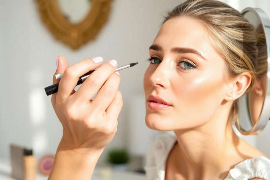 techniques-de-maquillage-pour-un-look-naturel